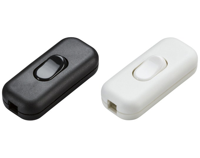 Metal Dimmer Knobs, Rotary Knob, Brass, Steampunk and Industrial Lamps