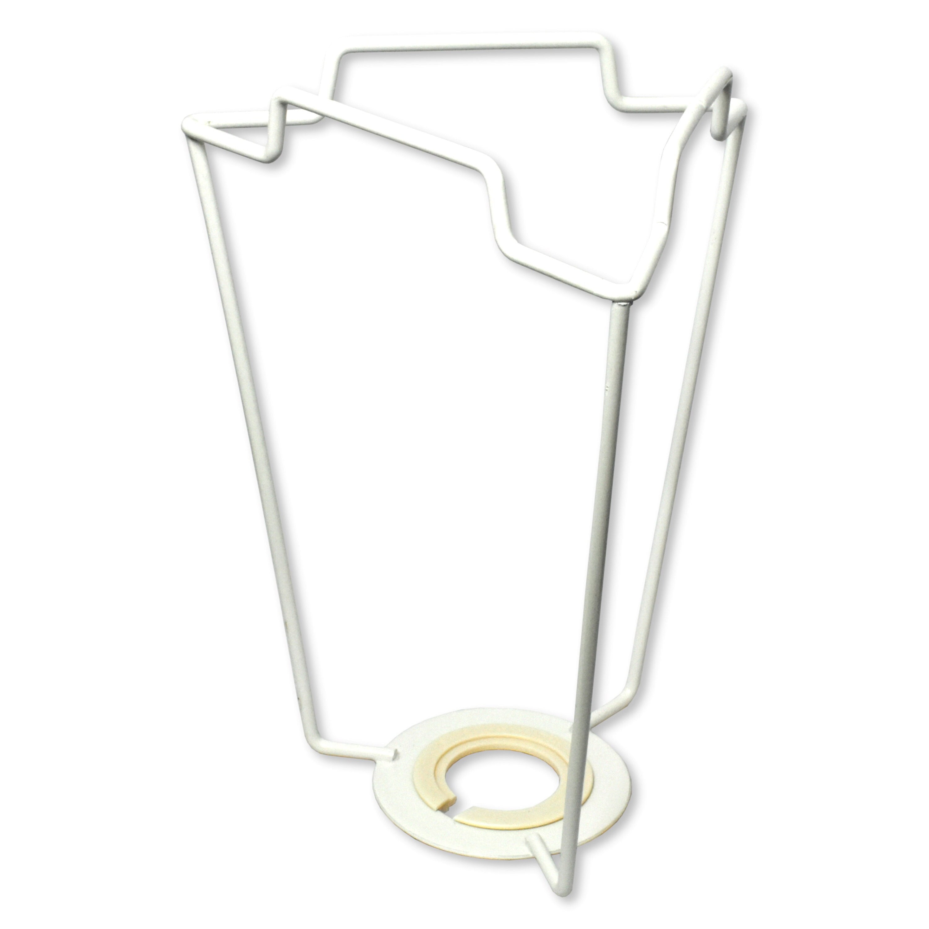 Shade Carrier 5