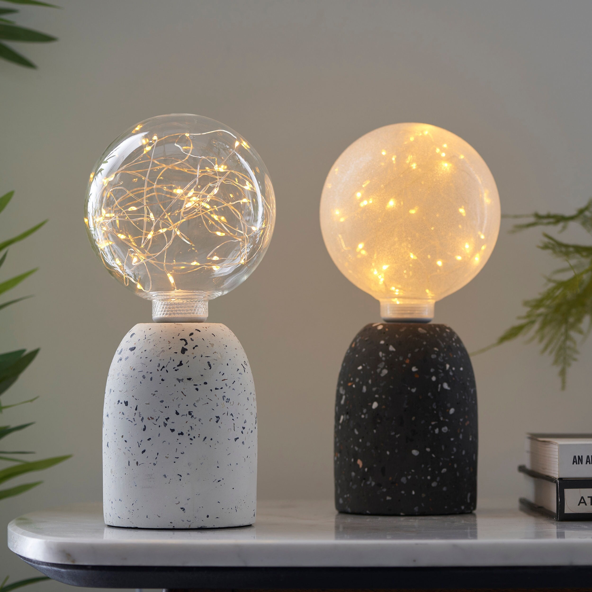 Frosted edison light bulbs outlet