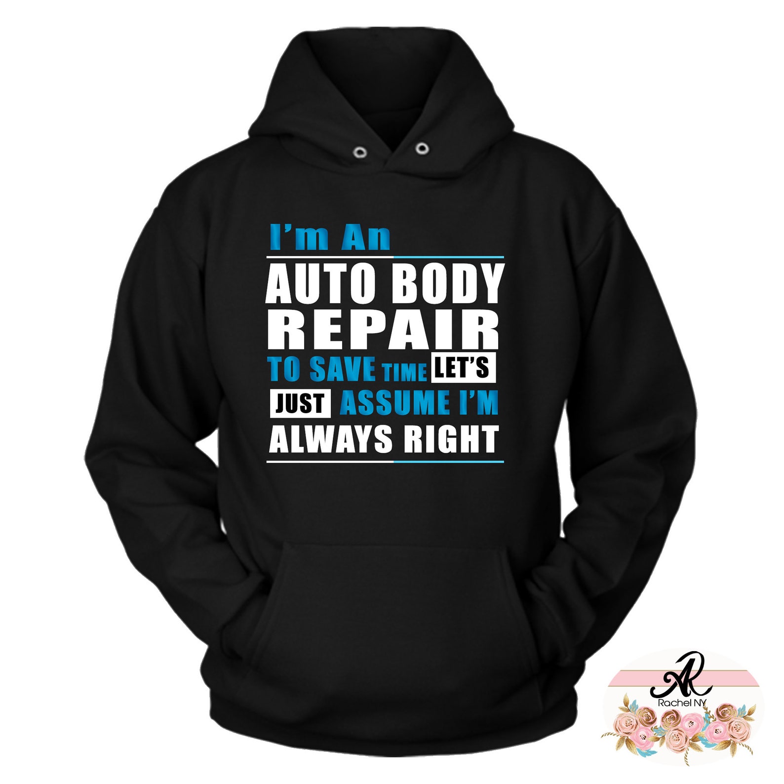 Custom Graphic Digital Art, Custom Apparel, Graphic Hoodie, Clothing