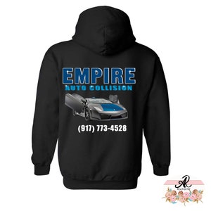 Custom Graphic Digital Art, Custom Apparel,  Graphic Hoodie,  Clothing, Digital Art, Hoodie.