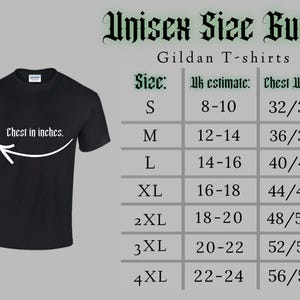 Adult Apparel - Steve Rogers - Printed tee - crew neck tshirt image 2