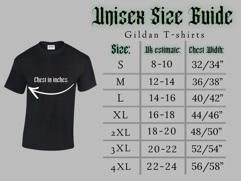 Adult Apparel - Steve Rogers - Printed tee - crew neck tshirt image 2