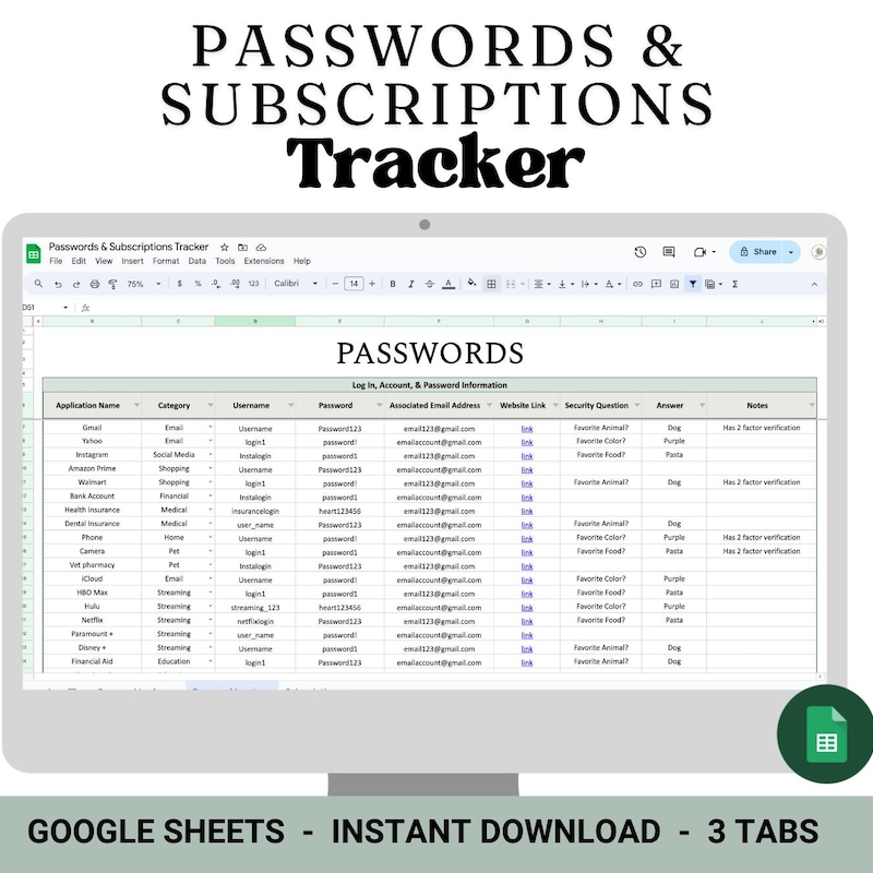Hotmail.com Login Outlook - Etsy Canada