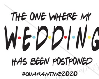 Free Free Quarantine Wedding Svg 873 SVG PNG EPS DXF File
