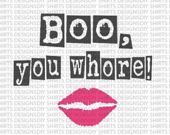 Boo you who*e MEAN GIRLS bachelorette party SVG file, Mean girls You can't sip with us, Plastics, Birthday party, 2000 movie avg, Diy shirts