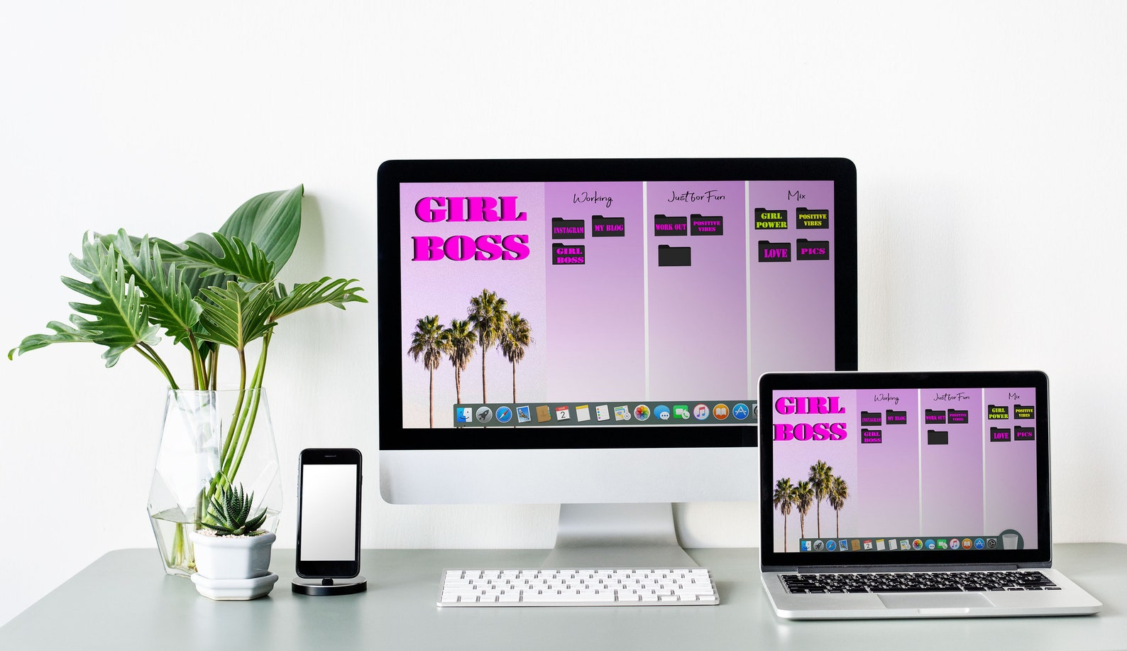 digital photo organizer for mac digital photo organizer for mac