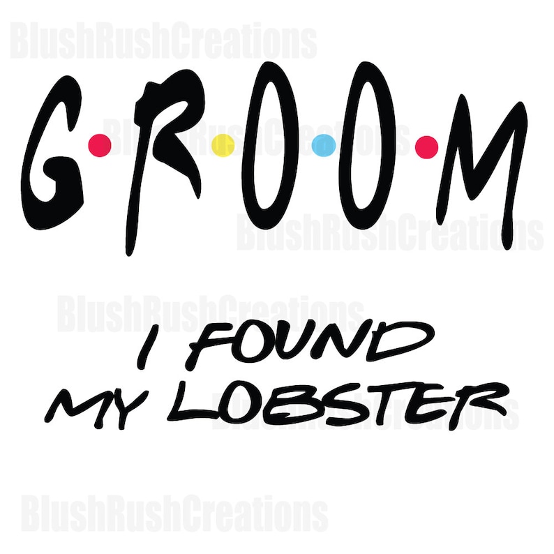 Free Free Friends Lobster Svg 545 SVG PNG EPS DXF File