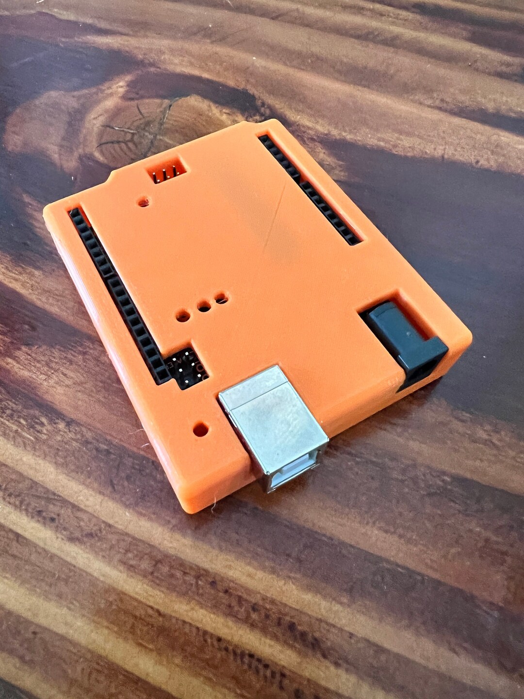 Arduino Uno Case 3D Printed - Etsy Canada