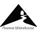 AvenueWarehouse store logo