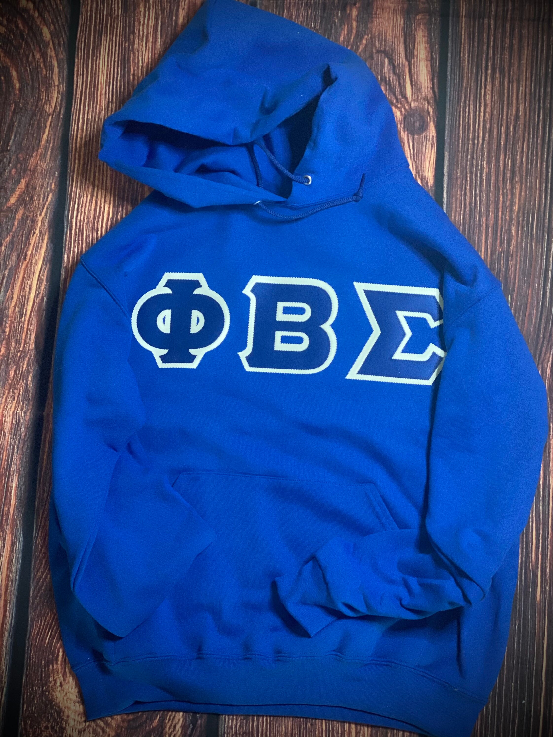 sigma sweatshirt
