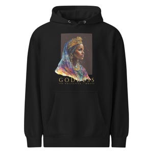Royal Bloodlines Hoodie