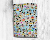 Customized Natural Leather Passport case Travel Passport wallet Passport cover Travel Holder Passport Holder Gift Leather Document wallet