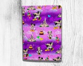 Leather Personalized Passport case Travel Passport wallet Travel Holder Leather Passport Holder Passport cover Holder pockets credit card