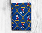 Luxury Leather Travel Passport Document wallet Travel Holder Passport Holder Gift Leather Passport Holder Custom Passport cover pockets card
