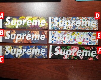 supreme box logo kids