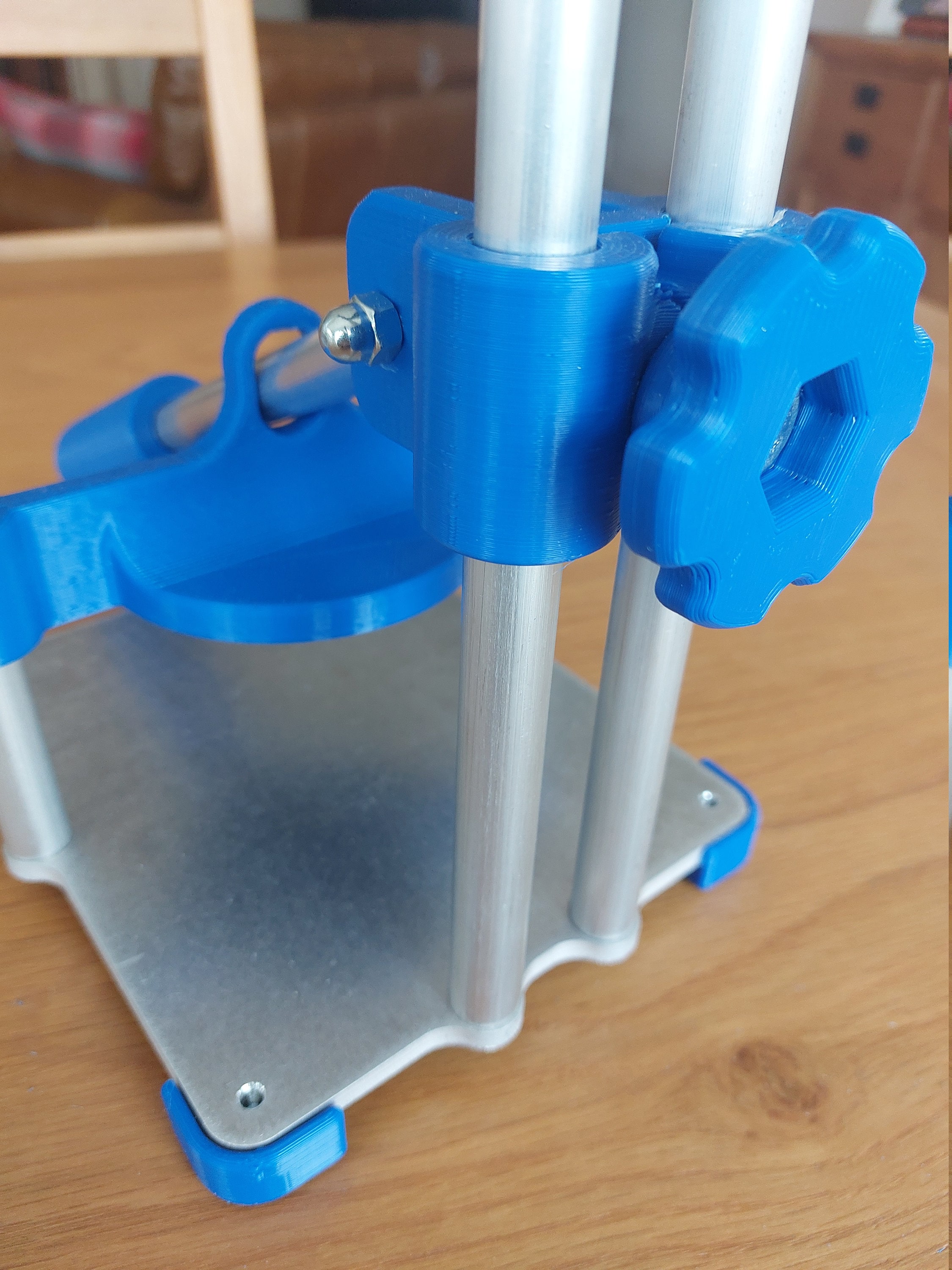 Bath Bomb Hand Press Etsy