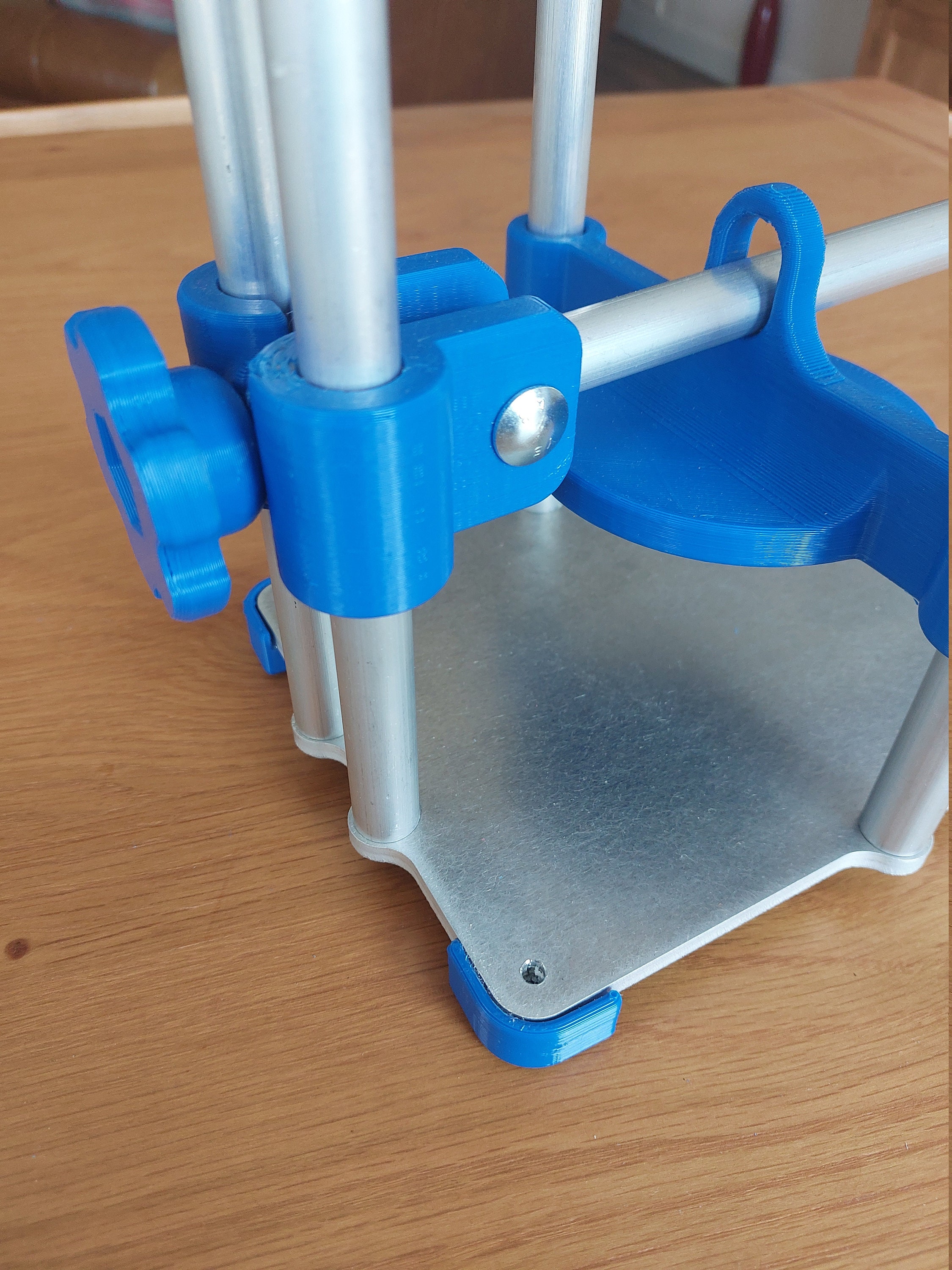 Bath Bomb Hand Press Etsy