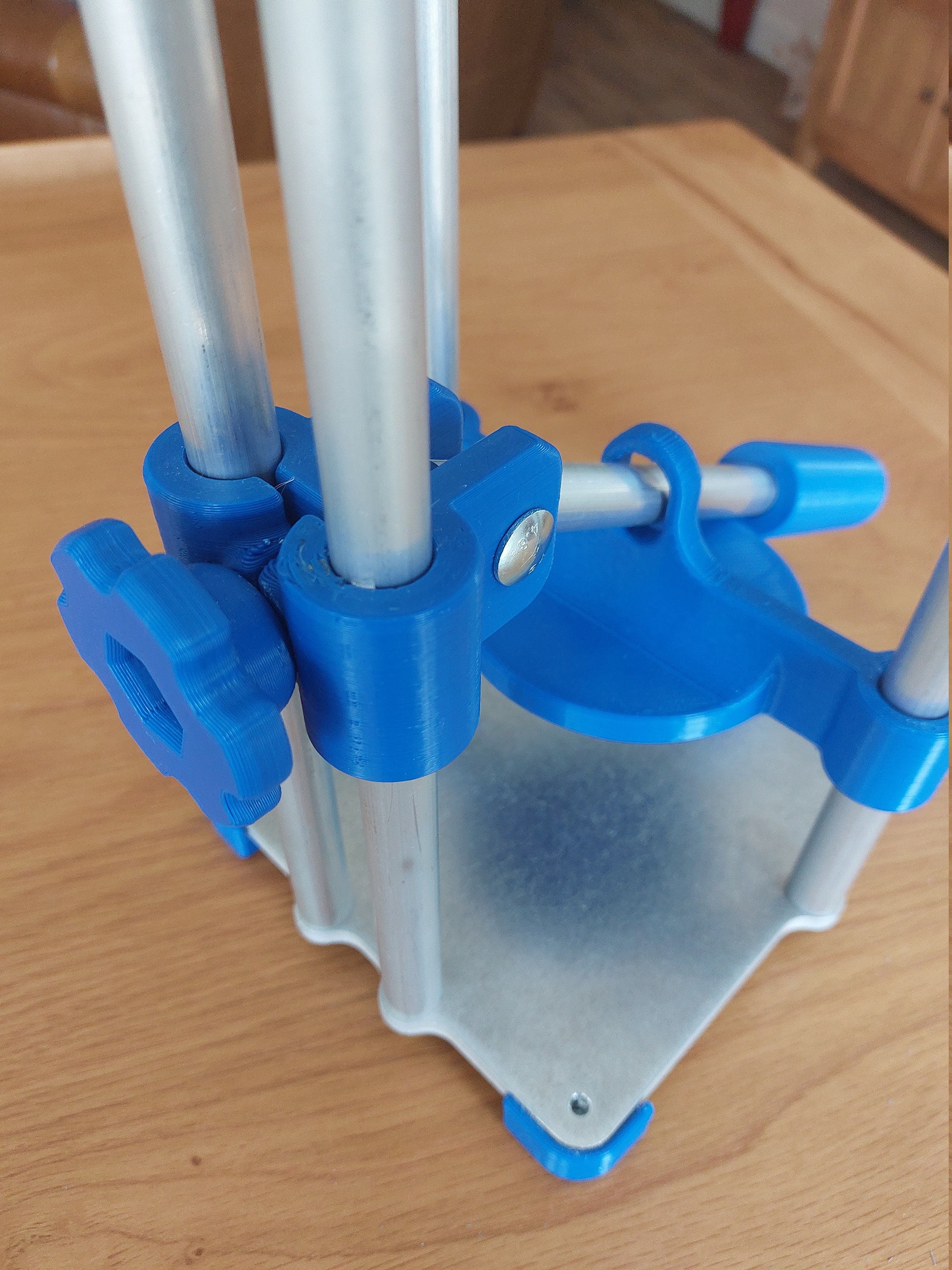 Bath Bomb Hand Press Etsy