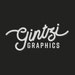 Gintzi