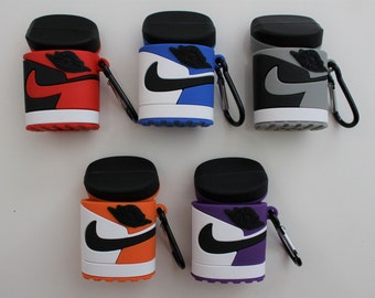 nike air mags airpods case