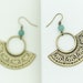 see more listings in the Earrings section