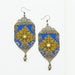 see more listings in the Earrings for women section