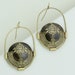 see more listings in the Earrings section