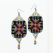 see more listings in the Earrings for women section