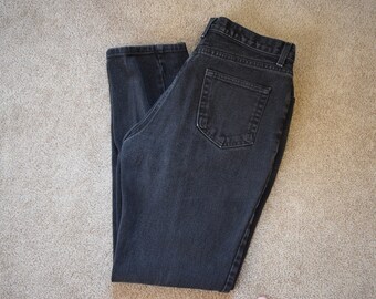 Faded Glory Jeans - Etsy Australia