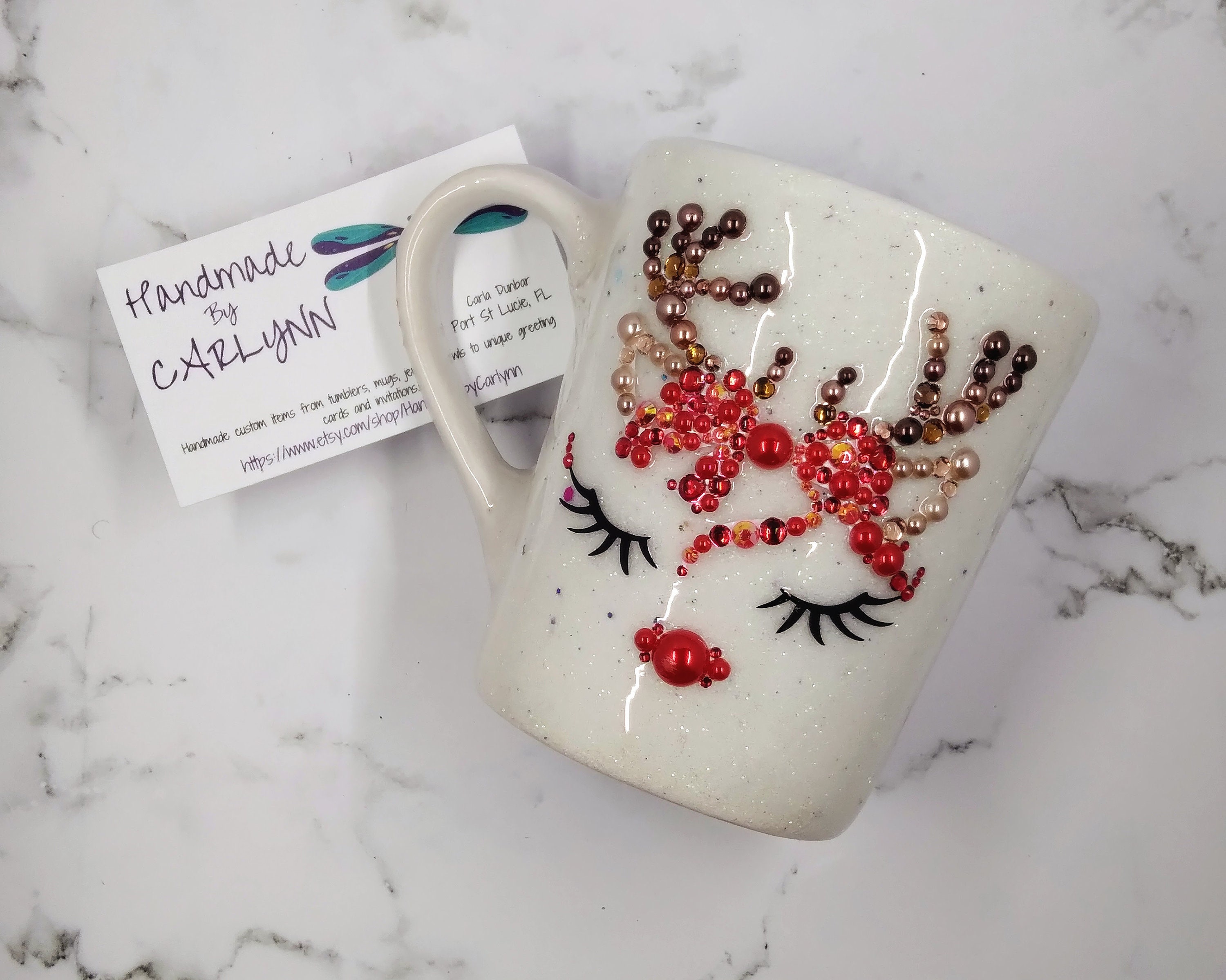 Glitter Coffee Mug/purple Coffee Mug/purple Mug/glitter Coffee Mug/pink  Glitter Coffee Mug/teal Coffee Mug/epoxy /girly Mug 