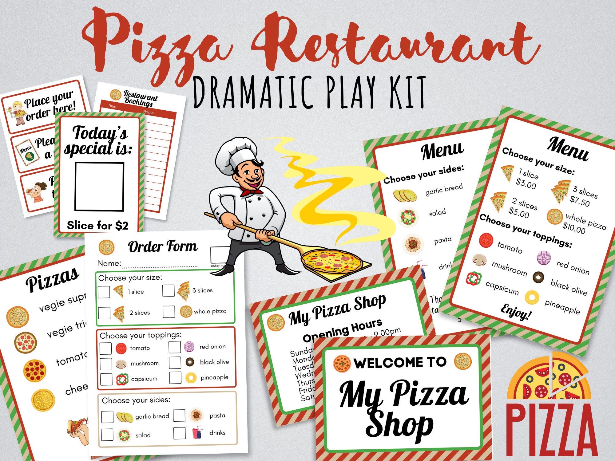 pizza-dramatic-play-set-little-lifelong-learners