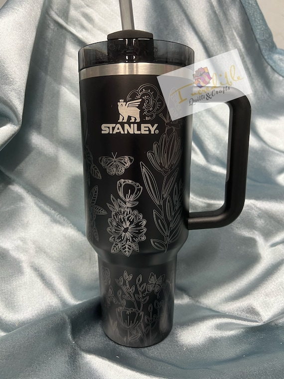 bridesmaid starbucks cup Personalized Shimmery Starbucks Reusable Cups main image 0