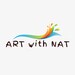 ArtWithNatInc