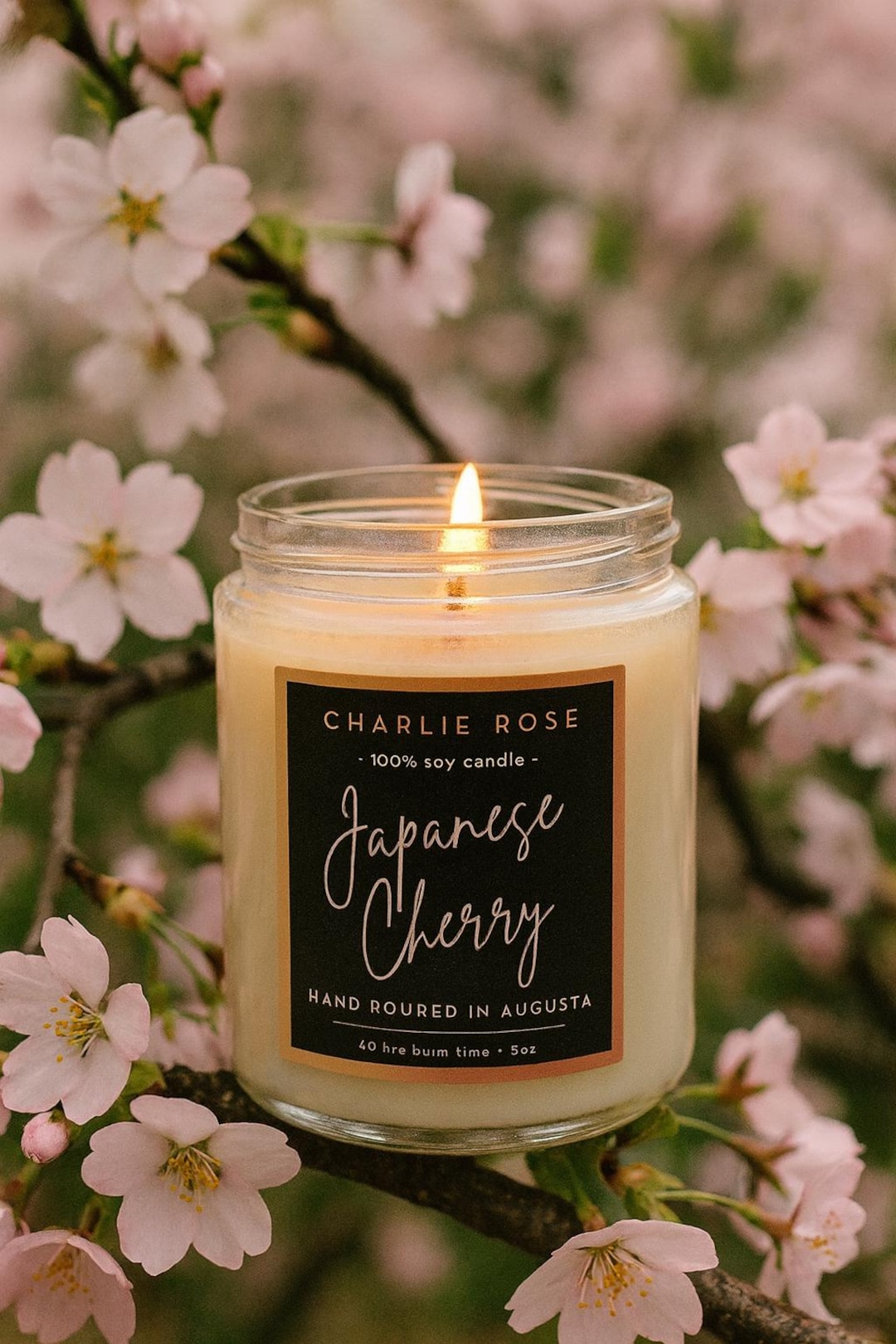 japanese-cherry-blossom-handcrafted-soy-candle-etsy