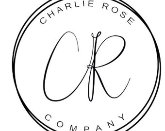 Digital Gift Purchase | Charlie Rose Company