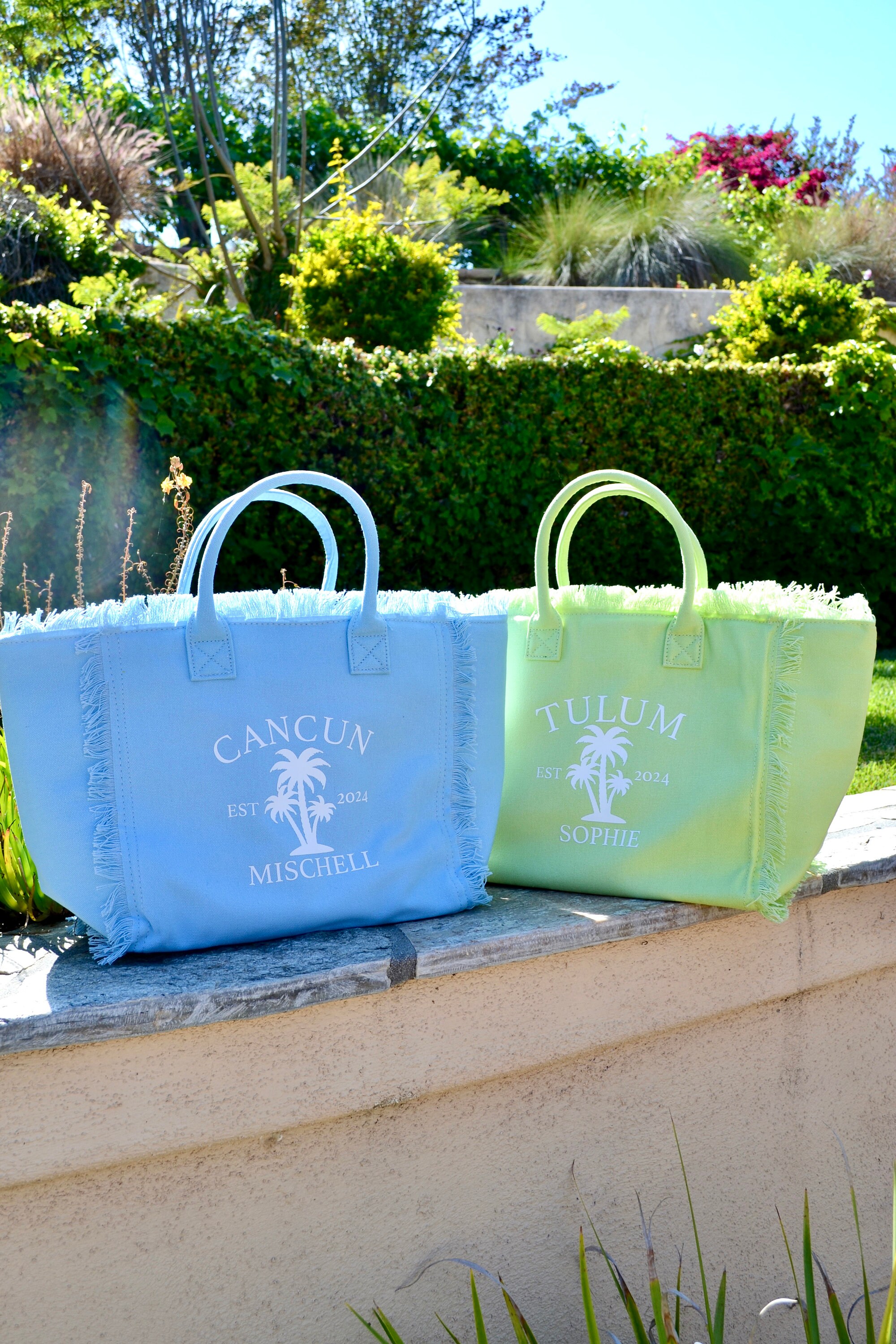 Purse for beach vacation sale