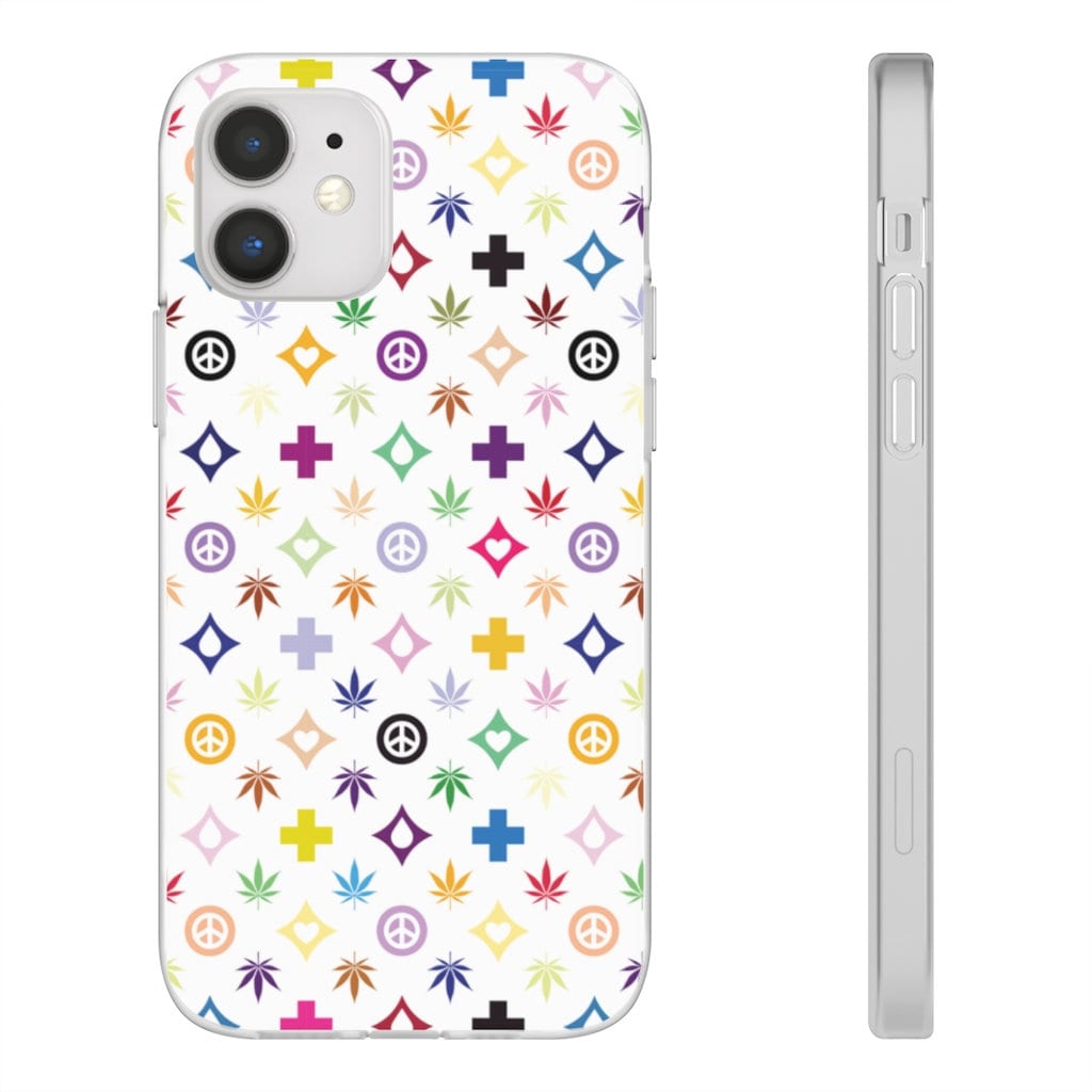 iPhone X Case Louis Vuitton -  Israel