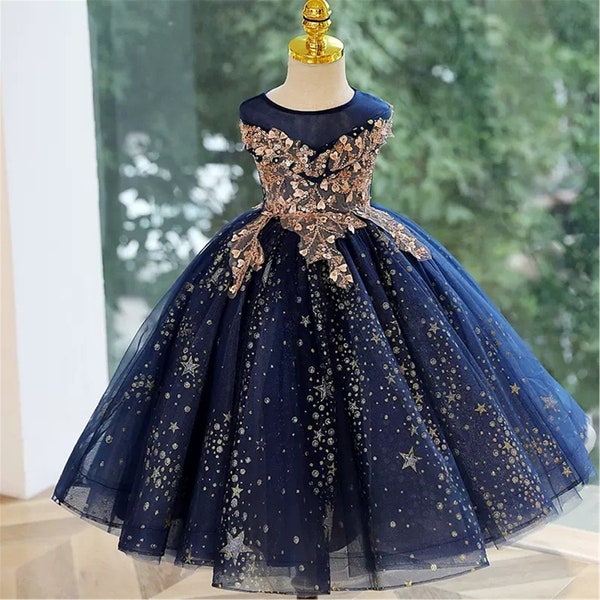 off shoulder blue dresses Wedtrend Women Bridesmaids Dusty Blue A Line Off the Shoulder Long Ruched  Chiffon Bridesmaid Dress with Slit  WEDTREND