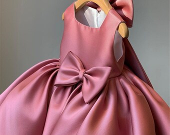 formal dress for 2 year old
