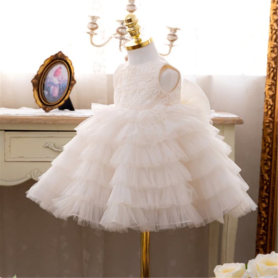 Cute gown dresses cheap