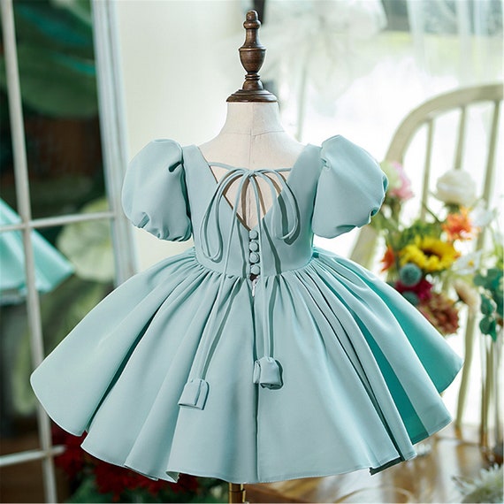 Buy Baby Girls Dress Designs With Top Quality And Designs - Alibaba.com