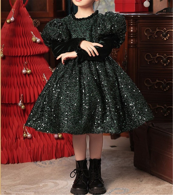 Recital gowns 2025