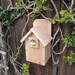 see more listings in the Bird Feeders and Houses section