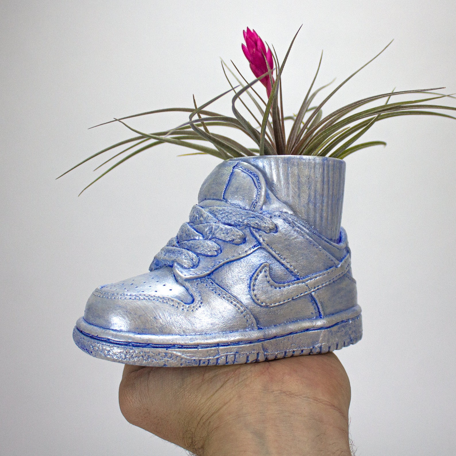 where to buy ceramic dunks