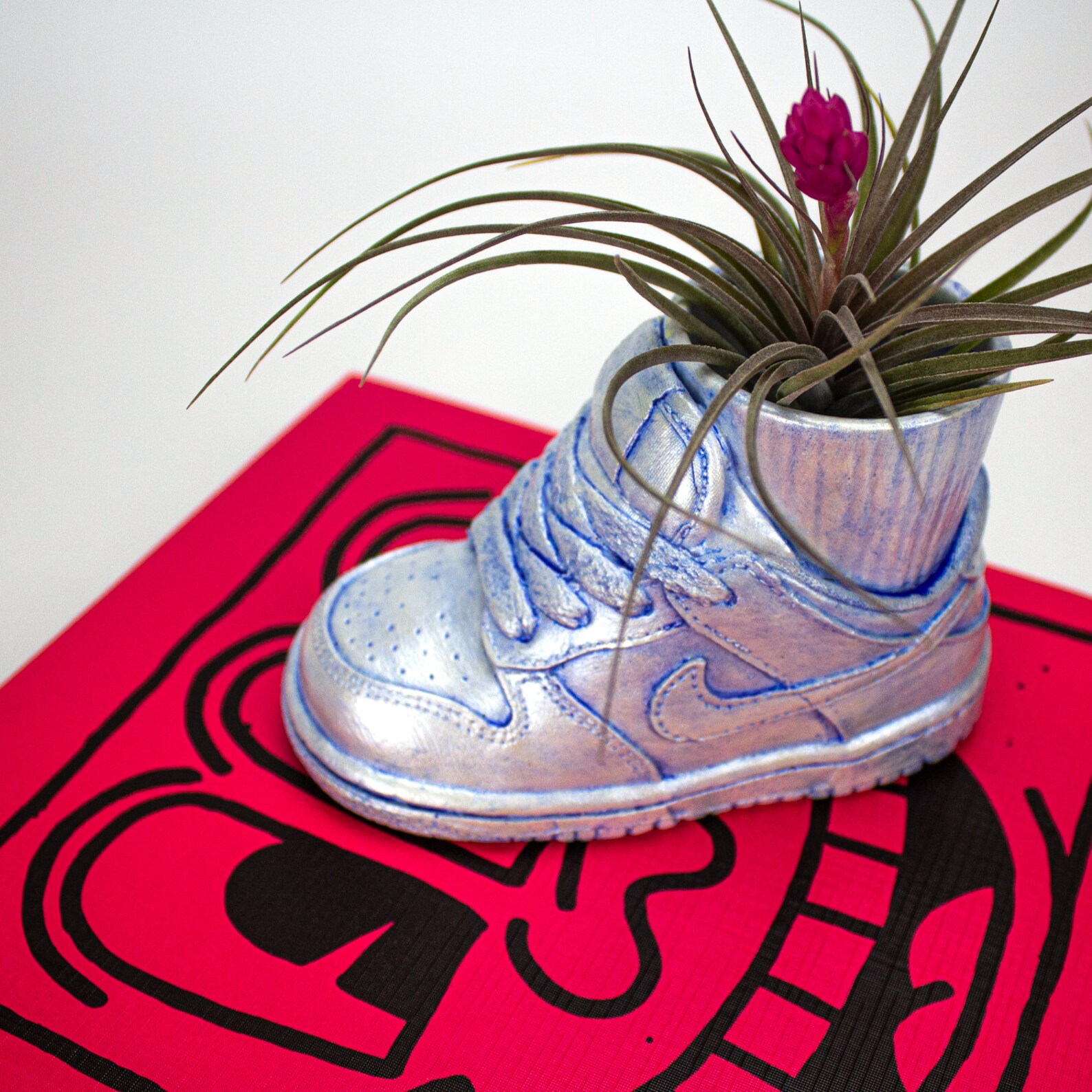 dunk ceramic where to buy