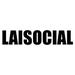 Lai