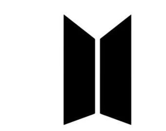 Kpop Band World Tour Army Vinyl Decal Stickers