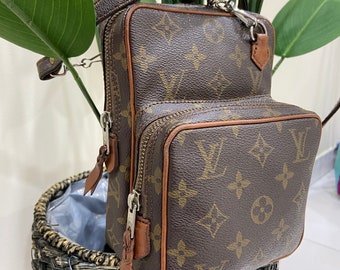 gorras louis vuitton amazon