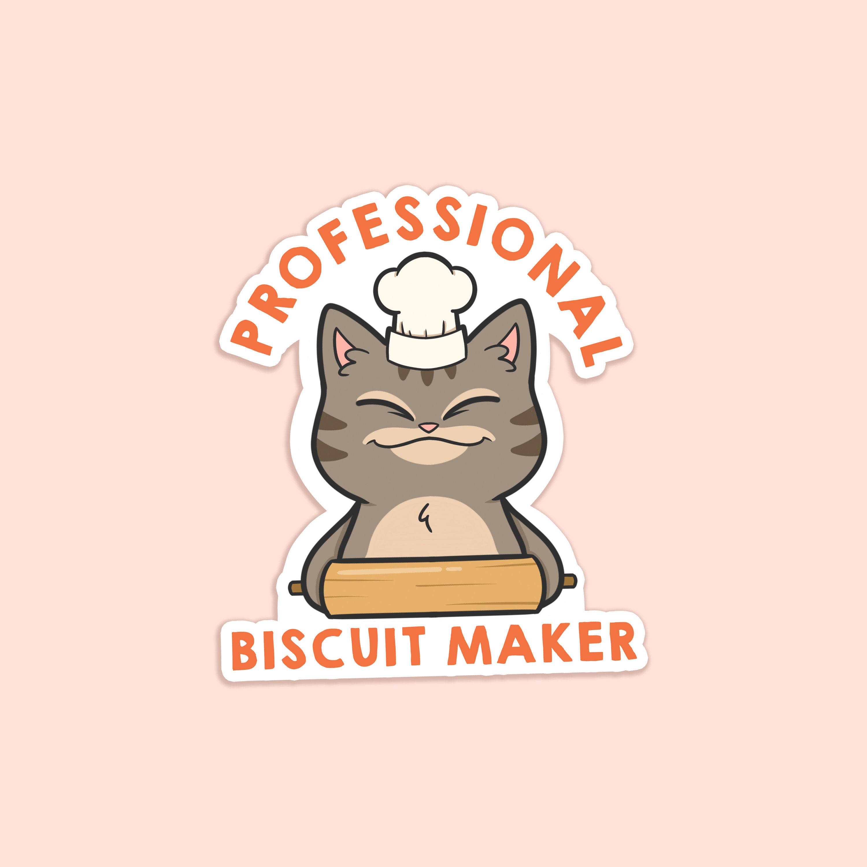 best biscuits for cats